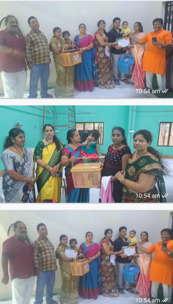 about-nhrcsjc-national-human-rights-commission